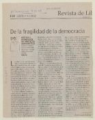 Biblioteca Nacional de Chile