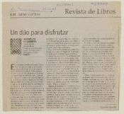 Biblioteca Nacional de Chile