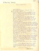 Biblioteca Nacional de Chile