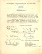 Biblioteca Nacional de Chile