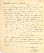 Biblioteca Nacional de Chile