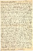 Biblioteca Nacional de Chile