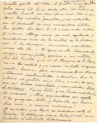 Biblioteca Nacional de Chile