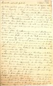 Biblioteca Nacional de Chile