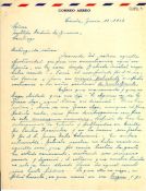 Biblioteca Nacional de Chile