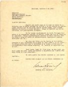 Biblioteca Nacional de Chile