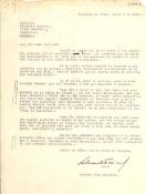 Biblioteca Nacional de Chile