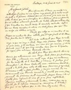 Biblioteca Nacional de Chile