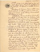 Biblioteca Nacional de Chile