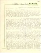 Biblioteca Nacional de Chile