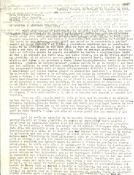 Biblioteca Nacional de Chile