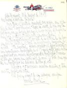 Biblioteca Nacional de Chile