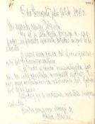 Biblioteca Nacional de Chile