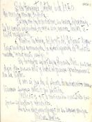 Biblioteca Nacional de Chile