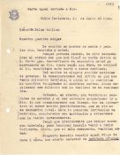 Biblioteca Nacional de Chile