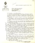 Biblioteca Nacional de Chile