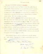 Biblioteca Nacional de Chile