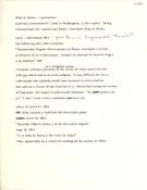 Biblioteca Nacional de Chile