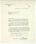 Biblioteca Nacional de Chile