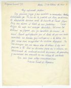 Biblioteca Nacional de Chile