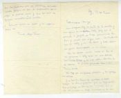 Biblioteca Nacional de Chile