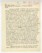 Biblioteca Nacional de Chile