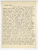 Biblioteca Nacional de Chile