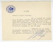 Biblioteca Nacional de Chile