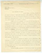 Biblioteca Nacional de Chile