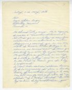 Biblioteca Nacional de Chile