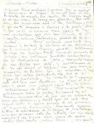 Biblioteca Nacional de Chile