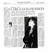 Biblioteca Nacional de Chile