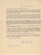 Biblioteca Nacional de Chile