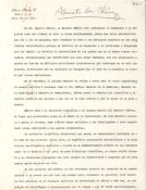 Biblioteca Nacional de Chile