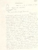 Biblioteca Nacional de Chile