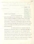Biblioteca Nacional de Chile
