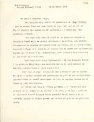 Biblioteca Nacional de Chile