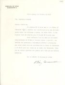 Biblioteca Nacional de Chile