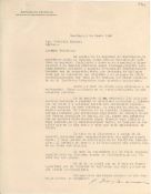 Biblioteca Nacional de Chile