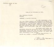 Biblioteca Nacional de Chile