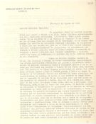 Biblioteca Nacional de Chile