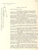 Biblioteca Nacional de Chile