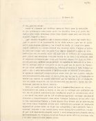 Biblioteca Nacional de Chile