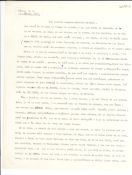 Biblioteca Nacional de Chile