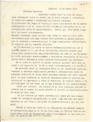 Biblioteca Nacional de Chile