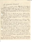 Biblioteca Nacional de Chile