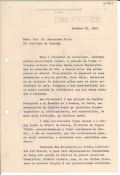 Biblioteca Nacional de Chile
