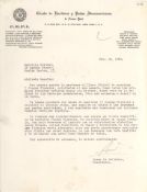 Biblioteca Nacional de Chile