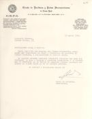 Biblioteca Nacional de Chile