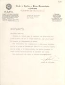 Biblioteca Nacional de Chile